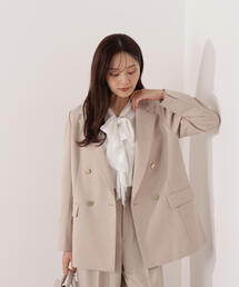 PROPORTION BODY DRESSING｜プロポーションボディドレッシングの