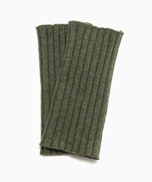 セール】refomed / リフォメッド GUNTE ARM WARMER（手袋）｜refomed