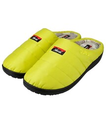 NANGA(iK)́yNANGA×SUBUzI[ebNX EB^[ T_(T_)