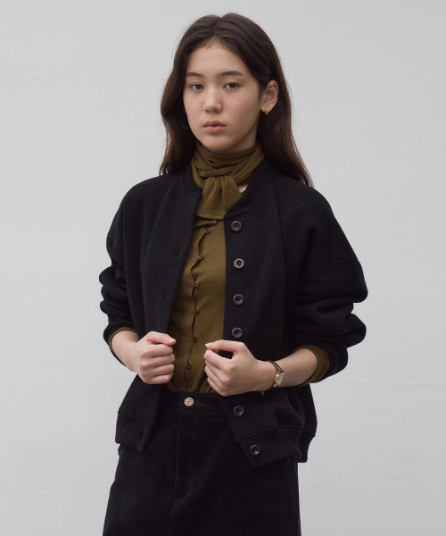 ムード・イン・まとめ売り／mood・in・レコードLP盤