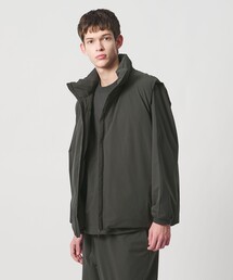 D.O UNITED ARROWS BY DAISUKE OBANA＞+10 D/SL JACKET/テーラード