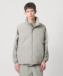 UNITED ARROWS & SONS by DAISUKE OBANA｜ユナイテッドアローズアンド