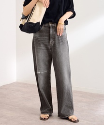 ブランド古着】FRAMeWORK｜フレームワークのデニムパンツ古着通販