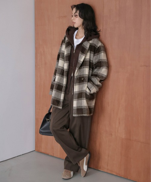 ジャケット・アウター tomo km-110311a972_1.jpg