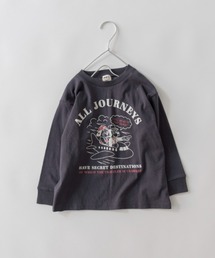 DRC branshes(�f�B�[�A�[���V�[�u�����V�F�X)�́yDRC�z�A�\�[�g�O���t�B�b�N����T�V���c(T�V���c/�J�b�g�\�[)