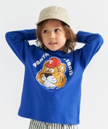 DRC branshes(�f�B�[�A�[���V�[�u�����V�F�X)�́yDRC�z�A�\�[�g�O���t�B�b�N����T�V���c(T�V���c/�J�b�g�\�[)