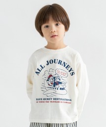 DRC branshes(�f�B�[�A�[���V�[�u�����V�F�X)�́yDRC�z�A�\�[�g�O���t�B�b�N����T�V���c(T�V���c/�J�b�g�\�[)