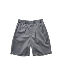 LORO PIANA EASY SHORTS