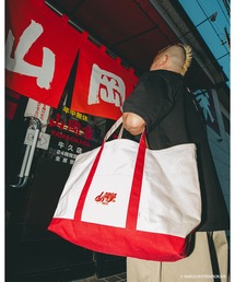 KEBOZ/KEBOZのファッション通販 - ZOZOTOWN