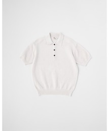【ゾゾタウン完売】traditional weatherwear トップス Traditional Weatherwear｜トラディショナルウェザーウェアのトップス