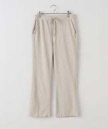 plage | MF16 LIMITED SWEAT パンツ(スウェットパンツ)