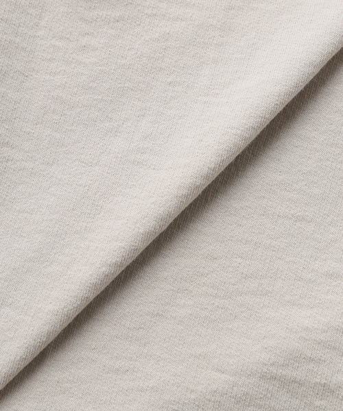 plage（プラージュ）の「MF16 LIMITED SWEAT パンツ（スウェットパンツ・レディース・ベージュ・38/36）」の7枚目の写真