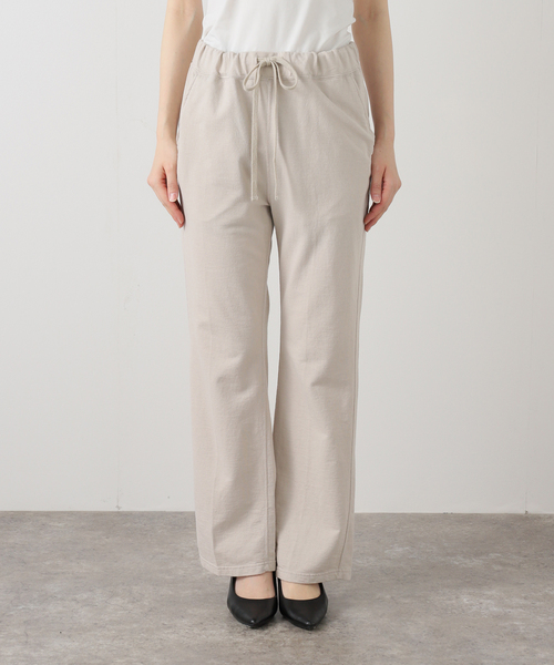 美品★Plage★プラージュ★military パンツ★ plage（プラージュ）の「《追加》military パンツ（カーゴパンツ