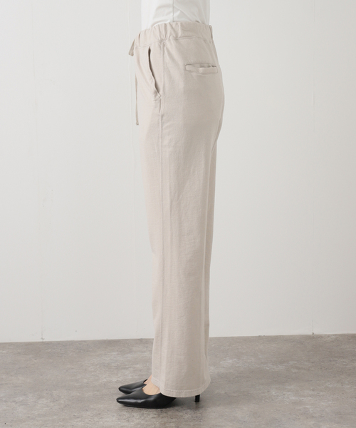 美品★Plage★プラージュ★military パンツ★ plage（プラージュ）の「《追加》military パンツ（カーゴパンツ