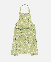 marimekko(�}�����b�R)�́yJAPAN EXCLUSIVE�zMini Unikko / Apron(�G�v����)