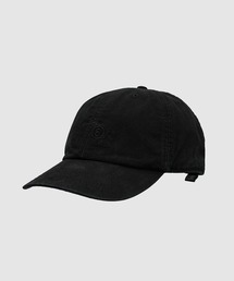 MM6 Maison Margiela（ｴﾑｴﾑｼｯｸｽ ﾒｿﾞﾝ ﾏﾙｼﾞｪﾗ）の「HAT（キャップ）」