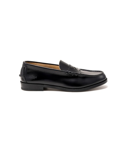 COIN LOAFERS（ローファー）｜The Kenford Fineshoes（ケンフォード