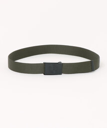 ELEMENT（エレメント）の「ELEMENT メンズ ICON WEBBING BELT ベルト 【2026年春夏モデル】（ベルト）」