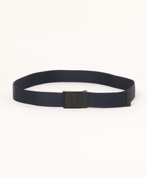 ELEMENT（エレメント）の「ELEMENT メンズ ICON WEBBING BELT ベルト 【2026年春夏モデル】（ベルト）」