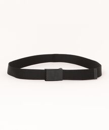 ELEMENT（エレメント）の「ELEMENT メンズ ICON WEBBING BELT ベルト 【2026年春夏モデル】（ベルト）」