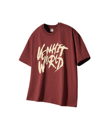 World クールコットン半袖