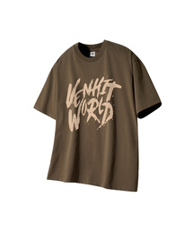 World クールコットン半袖