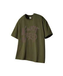 World クールコットン半袖