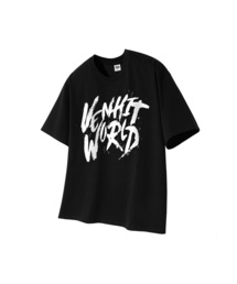 World クールコットン半袖