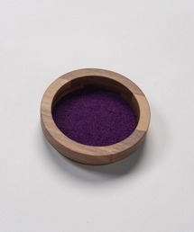 ZOZOVILLA（ゾゾヴィラ）の「帝劇トレイ（サークル）（その他雑貨）」