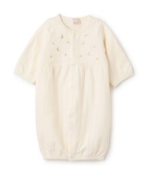 ロンパース（ホワイト/白色系）ファッション通販 - ZOZOTOWN