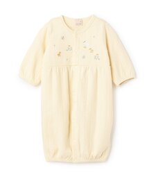 刺しゅう2wayオール