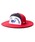 NEW ERA�i�j���[�G���j�́uNEWERA/�j���[�G��/FITTED LONG BRIM HAT KINBUF OTC �t�B�b�e�h �����O�u�����n�b�g Fitted Long Brim Hat �ߓS�o�t�@���[�Y TARO OKAMOTO ���{���Y �}���`�J���[�i�n�b�g�j�v�b���̑�