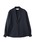 CULLNI�i�N���j�j�́uDry Gabardine Tailored Collar Shirt Jacket�i�e�[���[�h�W���P�b�g�j�v�b�l�C�r�[