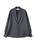 CULLNI�i�N���j�j�́uDry Gabardine Tailored Collar Shirt Jacket�i�e�[���[�h�W���P�b�g�j�v�b�`���R�[��