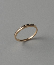 Lilas｜リラのリング通販 - ZOZOTOWN