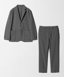 green label relaxing(�O���[�����[�x�������N�V���O)�́yWEB����zJUST fit WORKIST �Z�b�g�A�b�v -�X�g���b�`-(�Z�b�g�A�b�v)