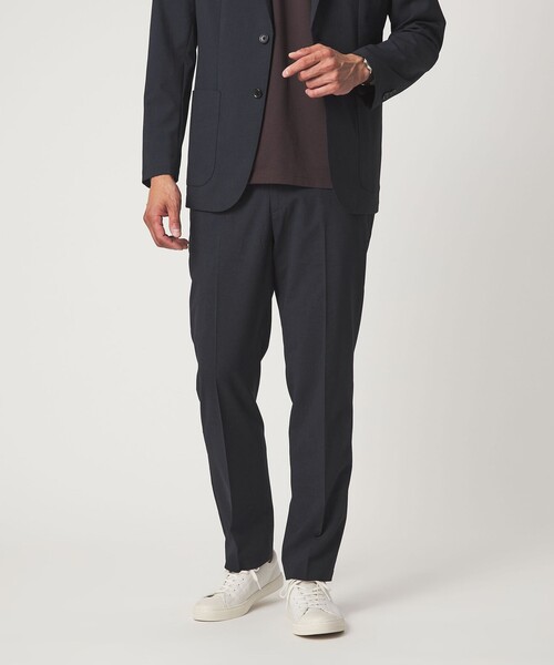 セール】【WEB限定】JUST fit WORKIST セットアップ -ストレッチ セール】【WEB限定】JUST fit WORKIST セットアップ -ストレッチ