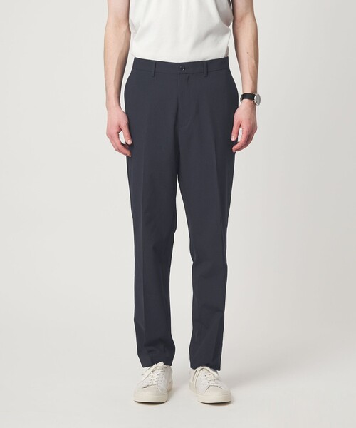 セール】【WEB限定】JUST fit WORKIST セットアップ -ストレッチ