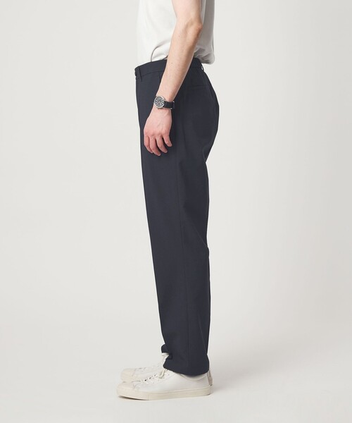 セール】【WEB限定】JUST fit WORKIST セットアップ -ストレッチ