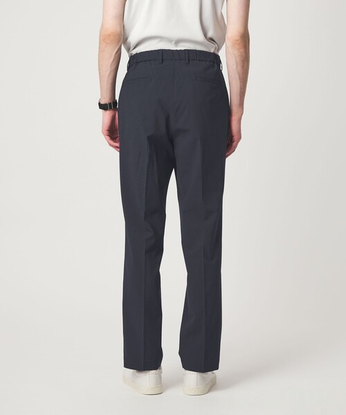 セール】【WEB限定】JUST fit WORKIST セットアップ -ストレッチ