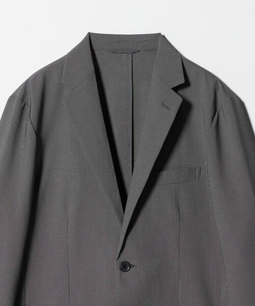 WEB限定】JUST fit WORKIST セットアップ -ストレッチ-（セットアップ