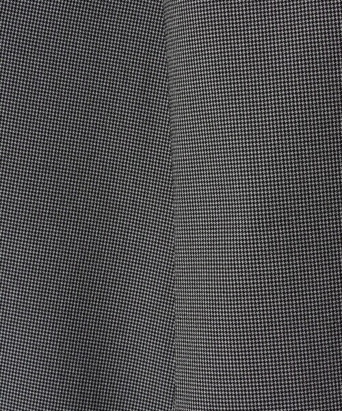 green label relaxing(グリーンレーベルリラクシング)の「【WEB限定】JUST fit WORKIST セットアップ -ストレッチ-(セットアップ・メンズ・グレー系/ブラウン系/ネイビー・XL/M/XS/L/S/XXL)」の20枚目の写真