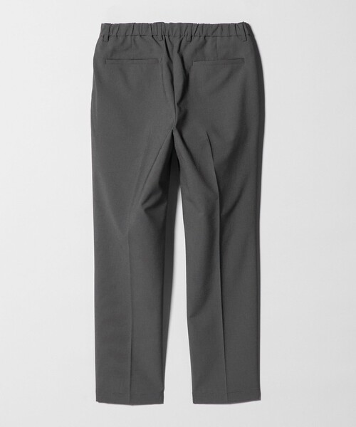 WEB限定】JUST fit WORKIST セットアップ -ストレッチ-（セットアップ