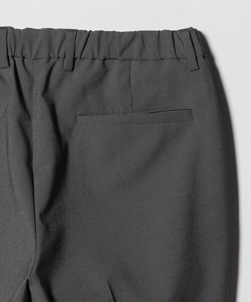 貴重　　blank&jones relax edition　８セット販売です。 Code Name G】 60001 ノータックパンツ通販ページ│自重堂＜公式