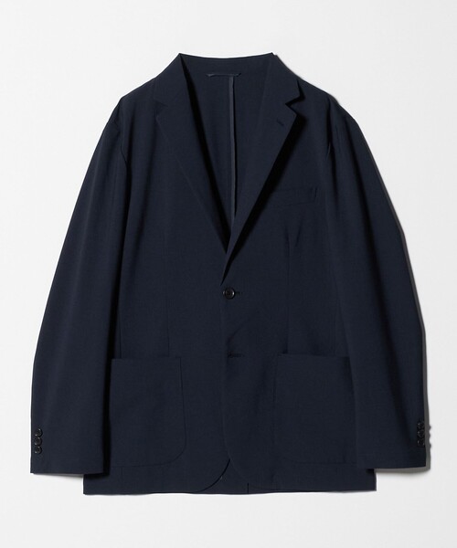 WEB限定】JUST fit WORKIST セットアップ -ストレッチ-（セットアップ