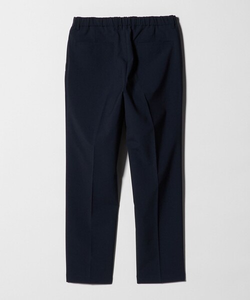WEB限定】JUST fit WORKIST セットアップ -ストレッチ-（セットアップ
