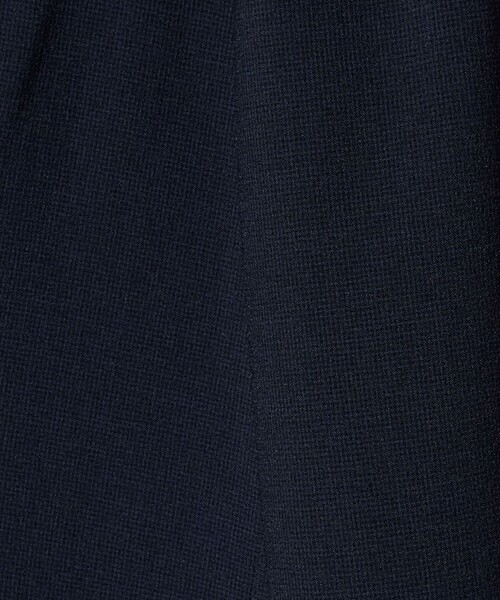 貴重　　blank&jones relax edition　８セット販売です。 Relaxed Jeans ミドルウエスト D-Zeta | ブラック/ ダークグレー
