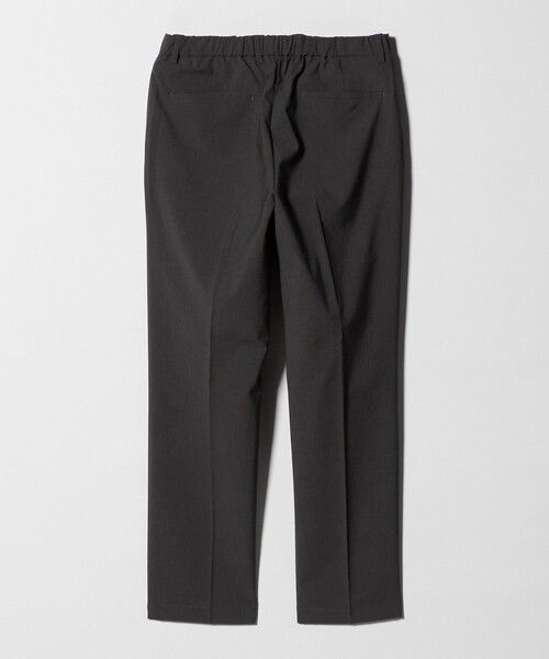 セール】【WEB限定】JUST fit WORKIST セットアップ -ストレッチ