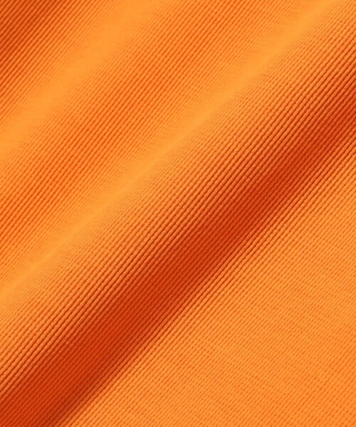 BEAMS（ビームス）の「ARC’TERYX / CORMAC LOGO SS（Tシャツ/カットソー・メンズ・ブラック・LARGE/SMALL/MEDIUM）」の14枚目の写真