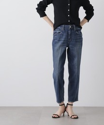 WEB限定/追加2》HEALTHY DENIM/ヘルシーデニム SLOBE別注 Quiche